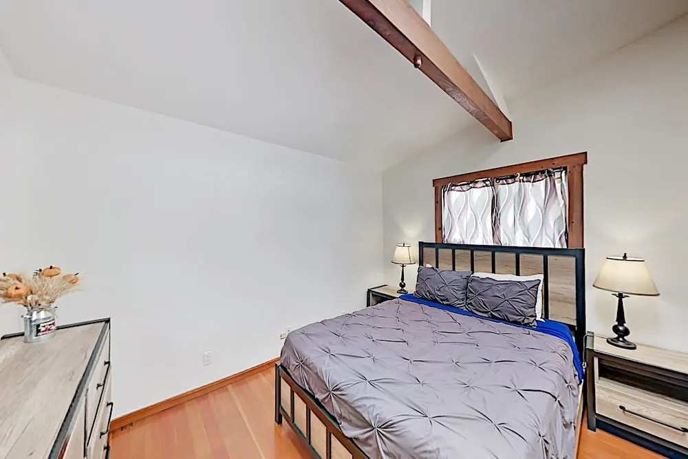 27h73179 2 Bedroom Duplex - Général