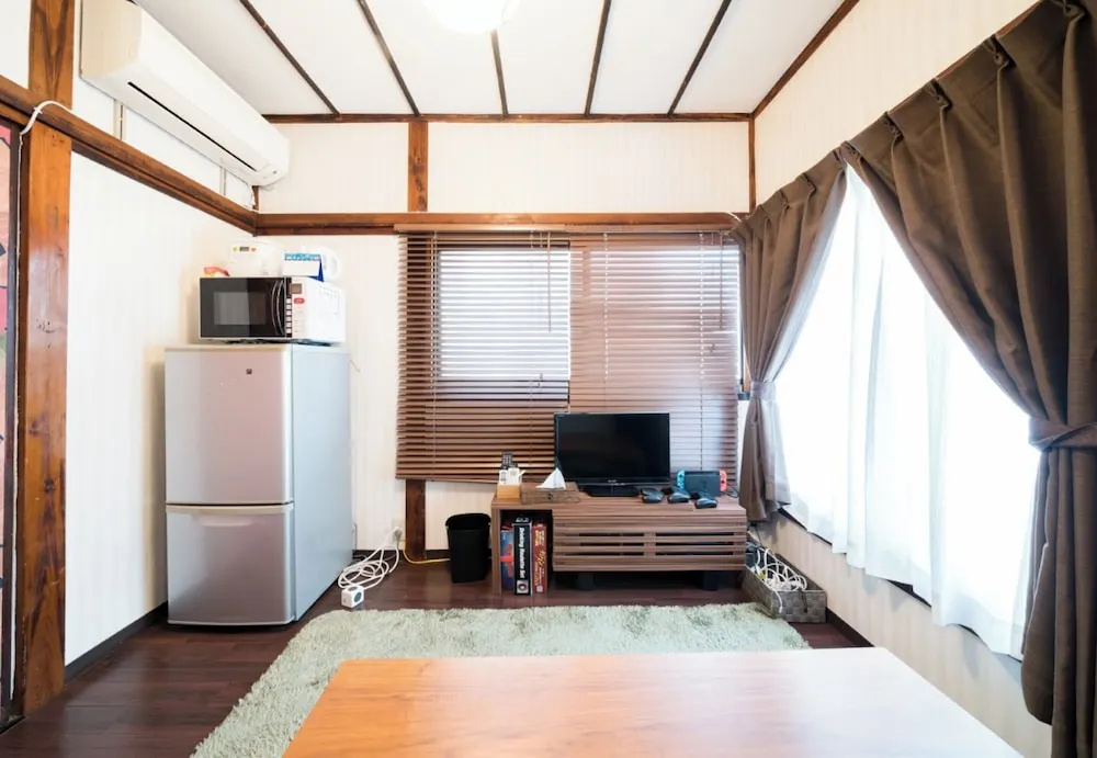 Plat House Shinjuku 202 사진 12