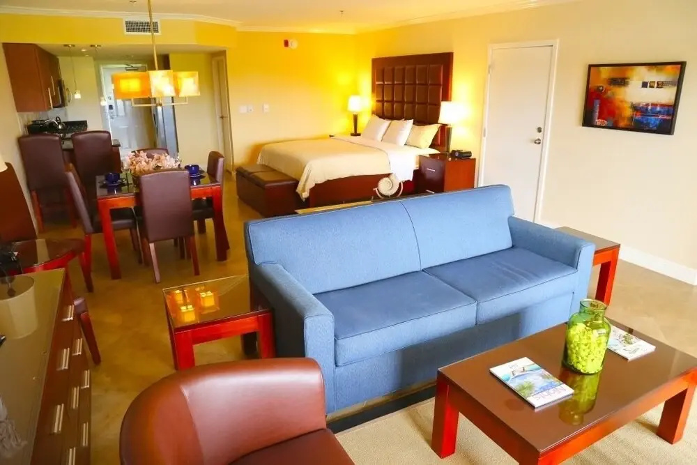 Hotel photo 13