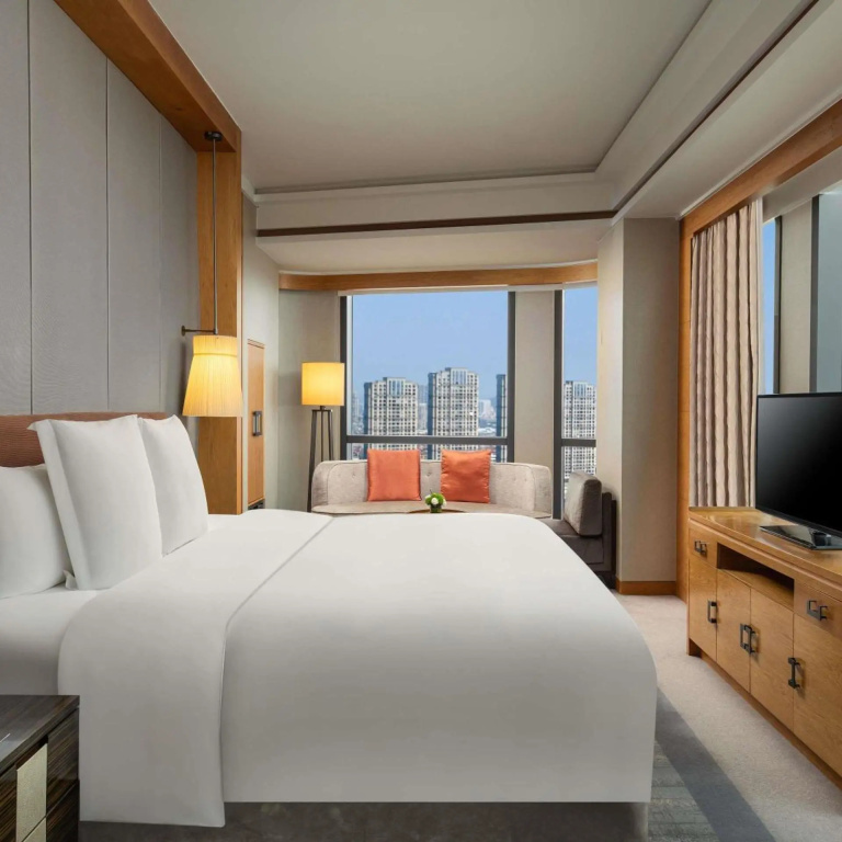 Hotel photo 36
