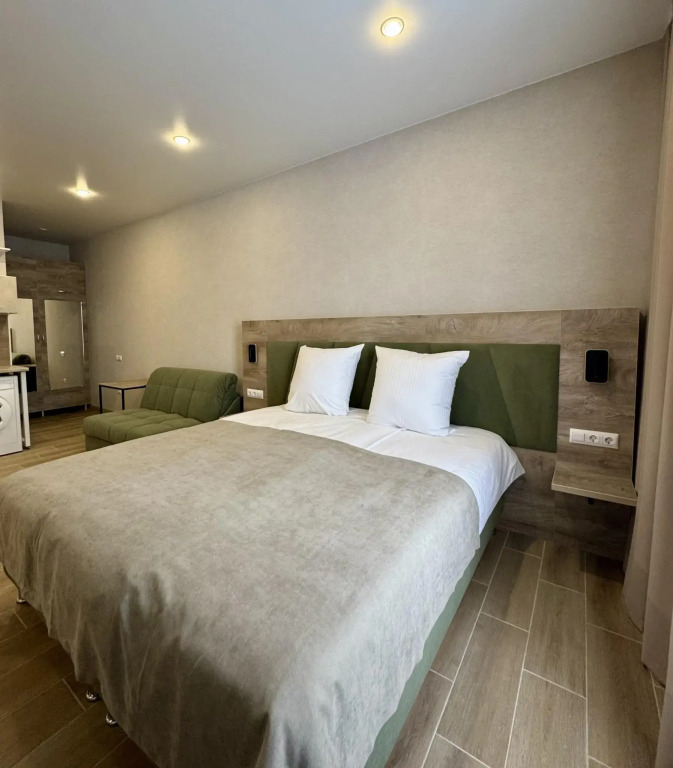 Самолёт - фото 15