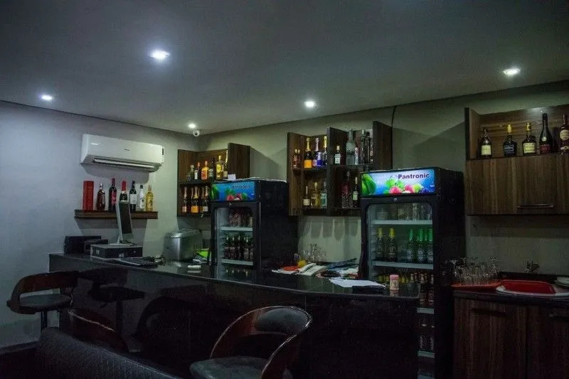 Hotel photo 14