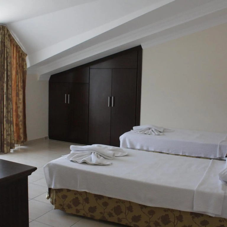 Hotel photo 39