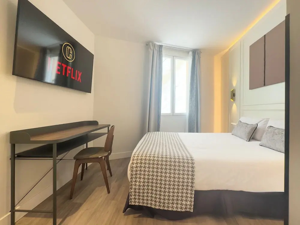 Hotel photo 32