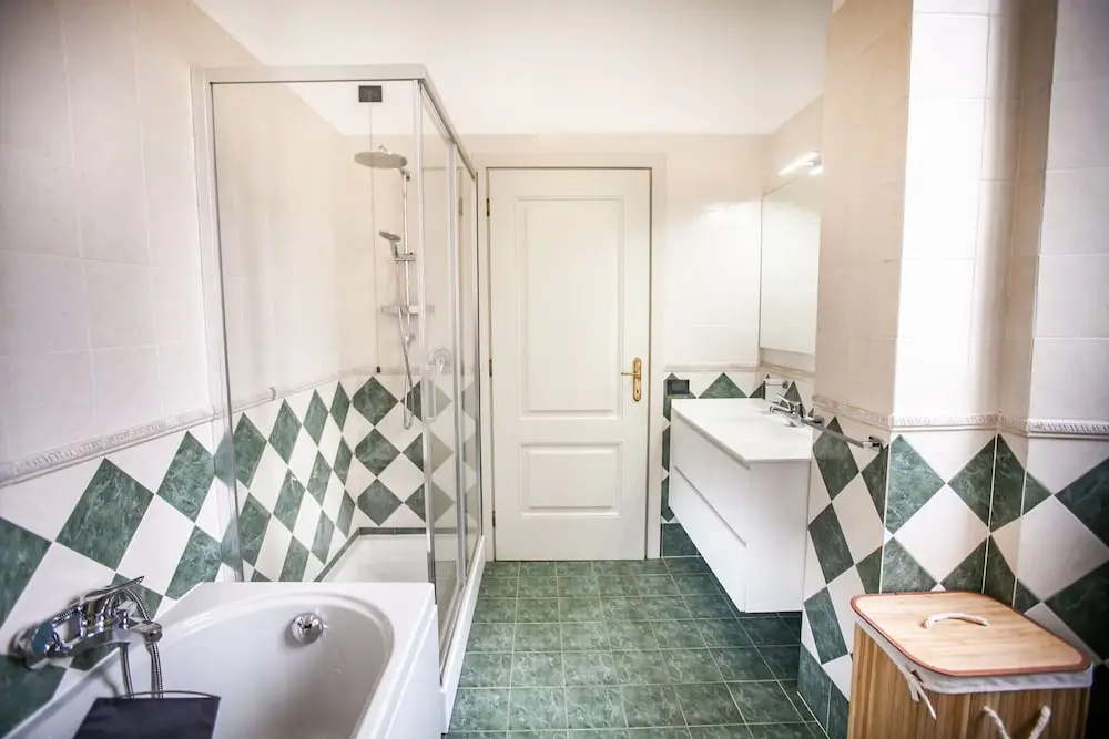 Hotel photo 46