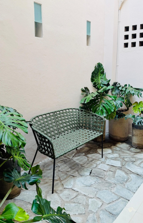 Kundera Hotel Boutique
