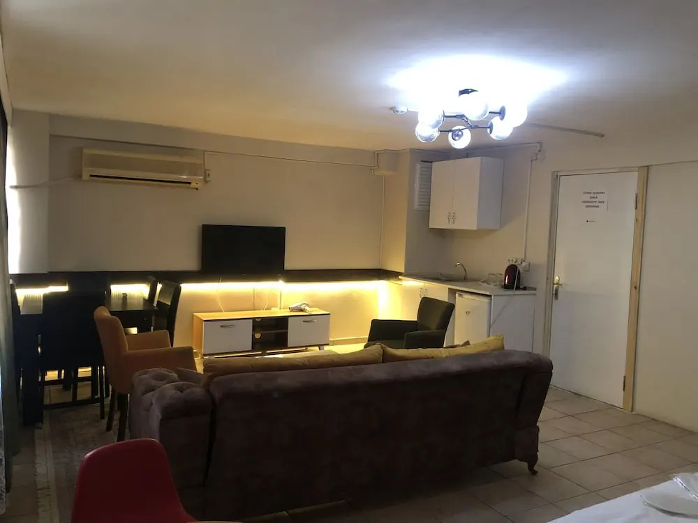Hotel photo 33