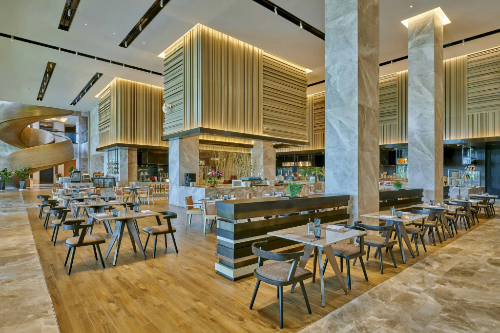 Hotel photo 29
