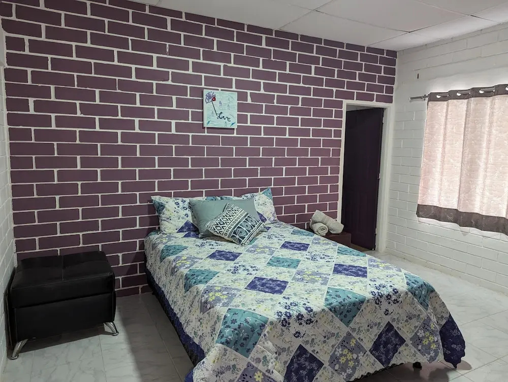 Comfort Suite