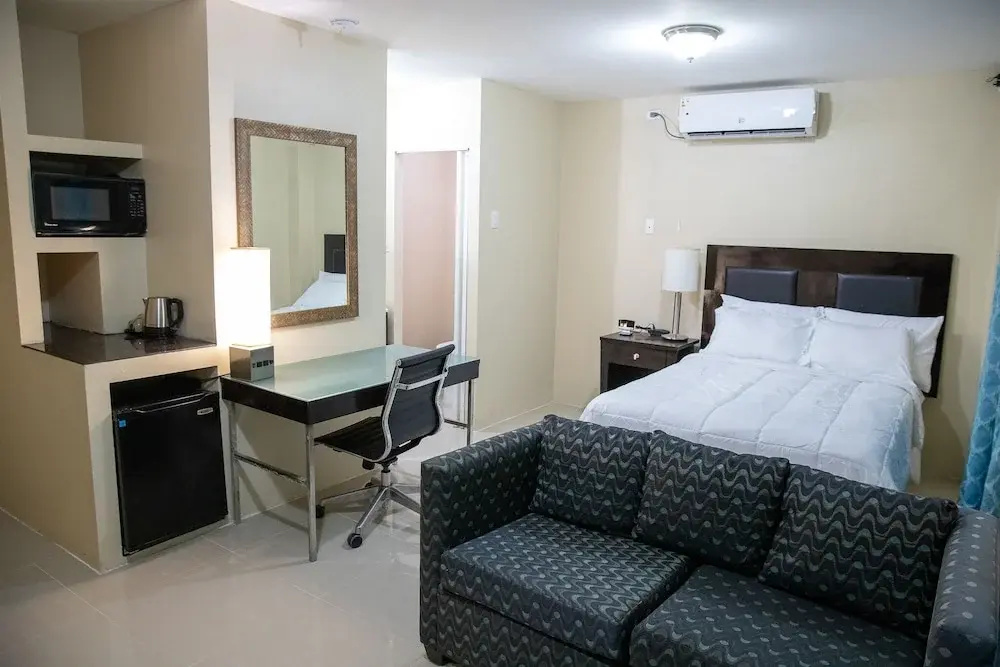 Hotel photo 17