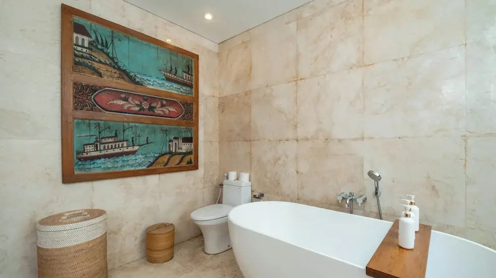Hotel photo 44