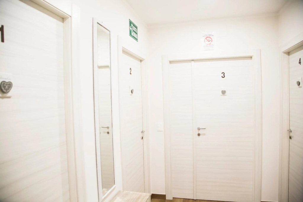 Hotel photo 26