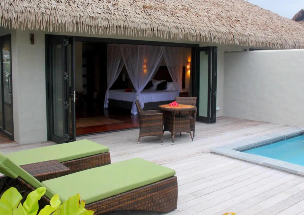 Hotel photo 36