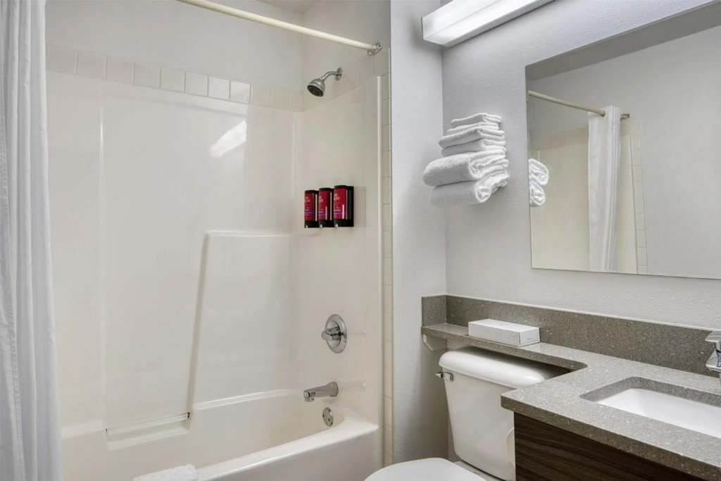 Hotel photo 32