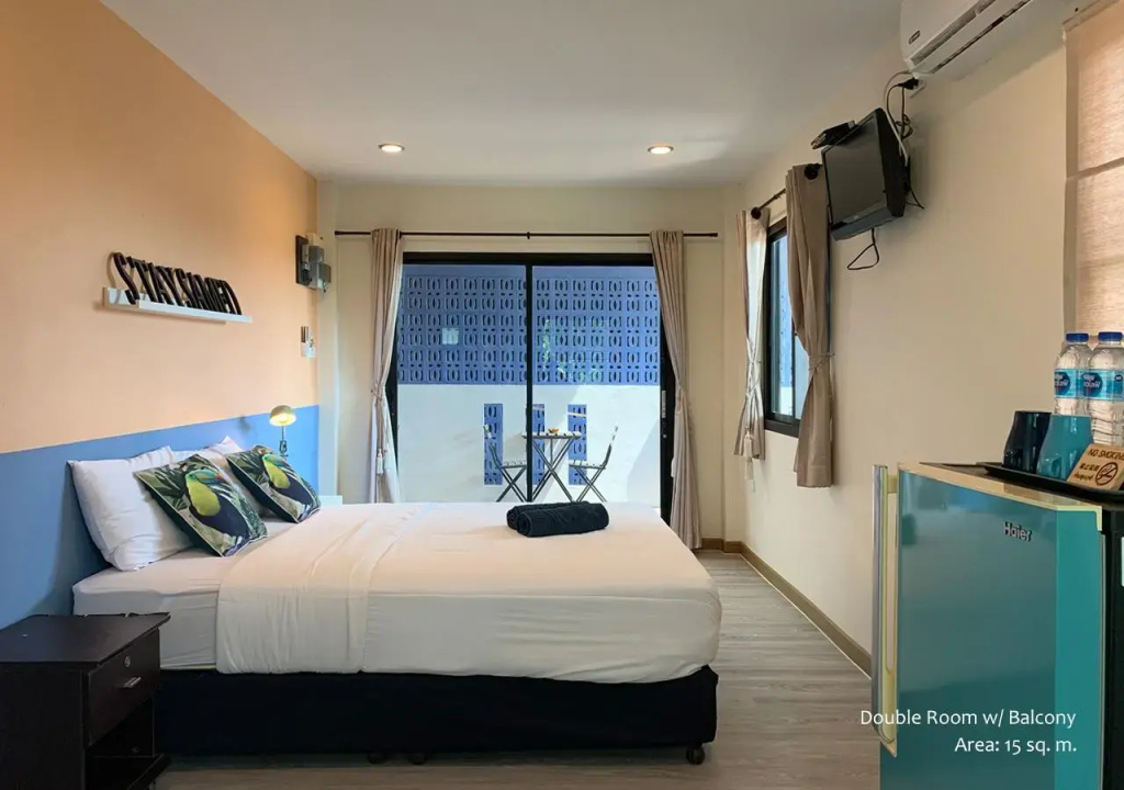 Hotel photo 28