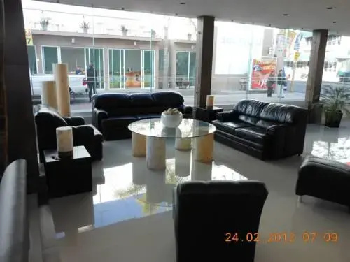 Hotel photo 27