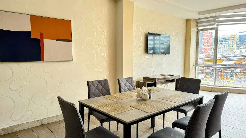 Hotel photo 32