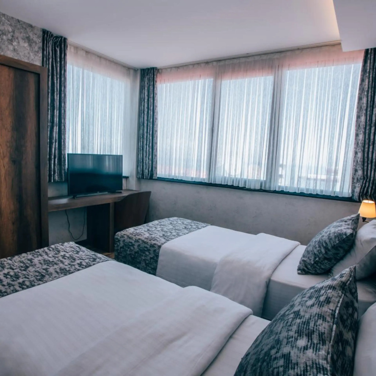 Hotel photo 41