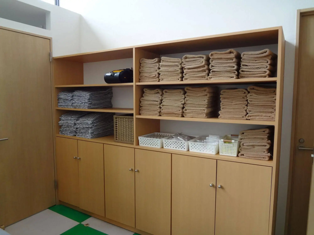 image url