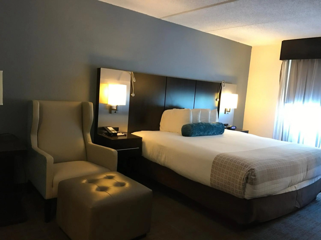 Hotel photo 29