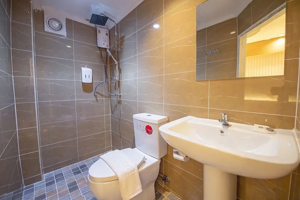 Hotel photo 49