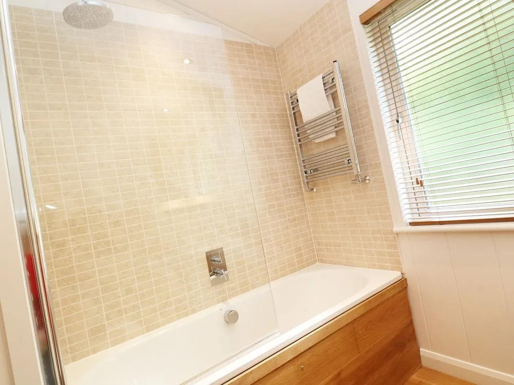 1 Miller's Island, Looe - фото 7