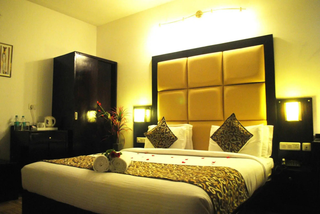 Hotel photo 27