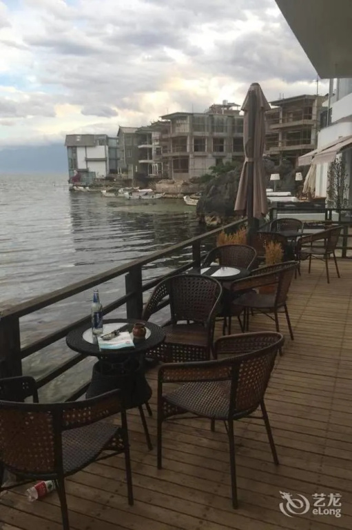 Hotel photo 39
