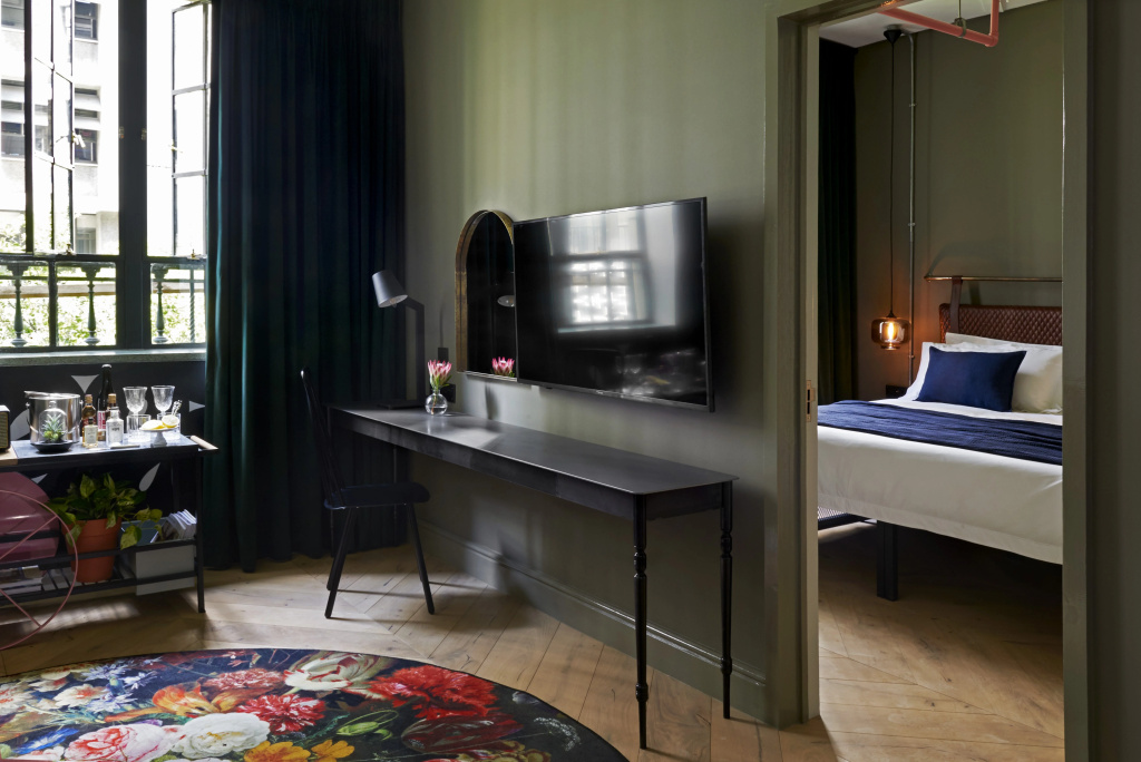 Hotel photo 33