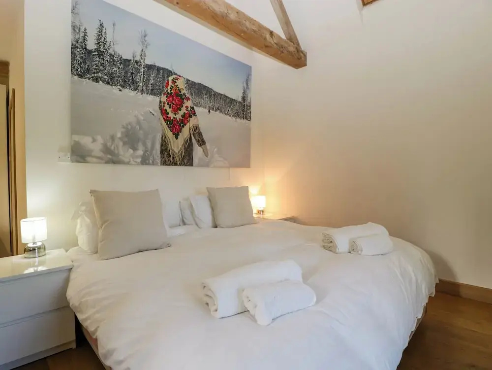 Hotel photo 35