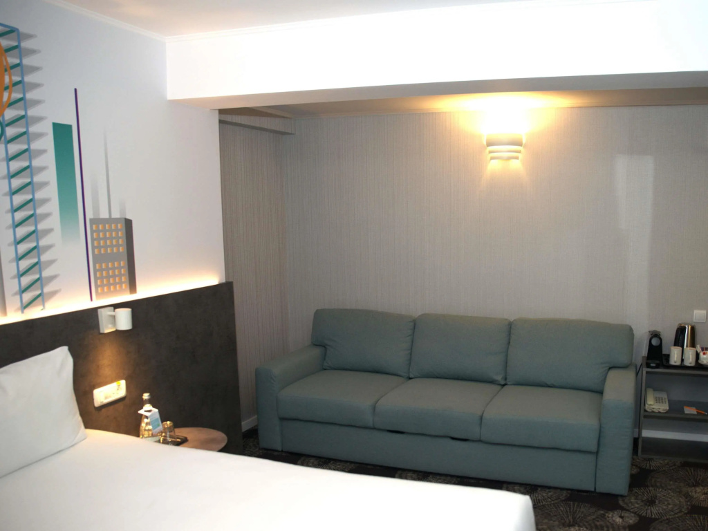 Hotel photo 32