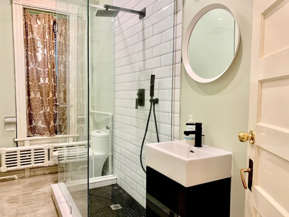 The West House - фото 14