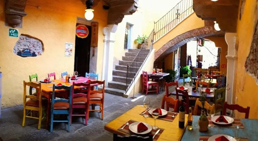 Hotel photo 31