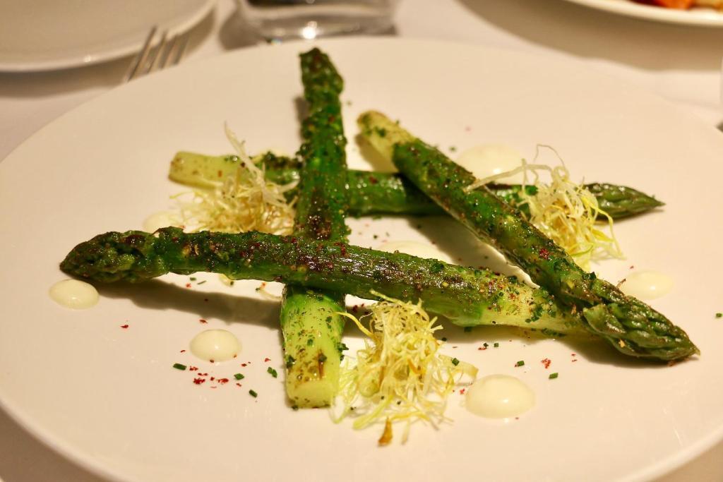 Le Metropolitan, Paris Tour Eiffel, a Tribute Portfolio Hotel by null