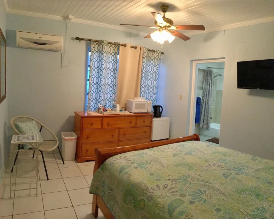 Comfort Apartment