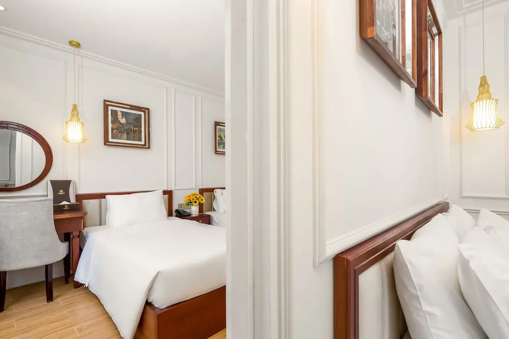 Hotel photo 44