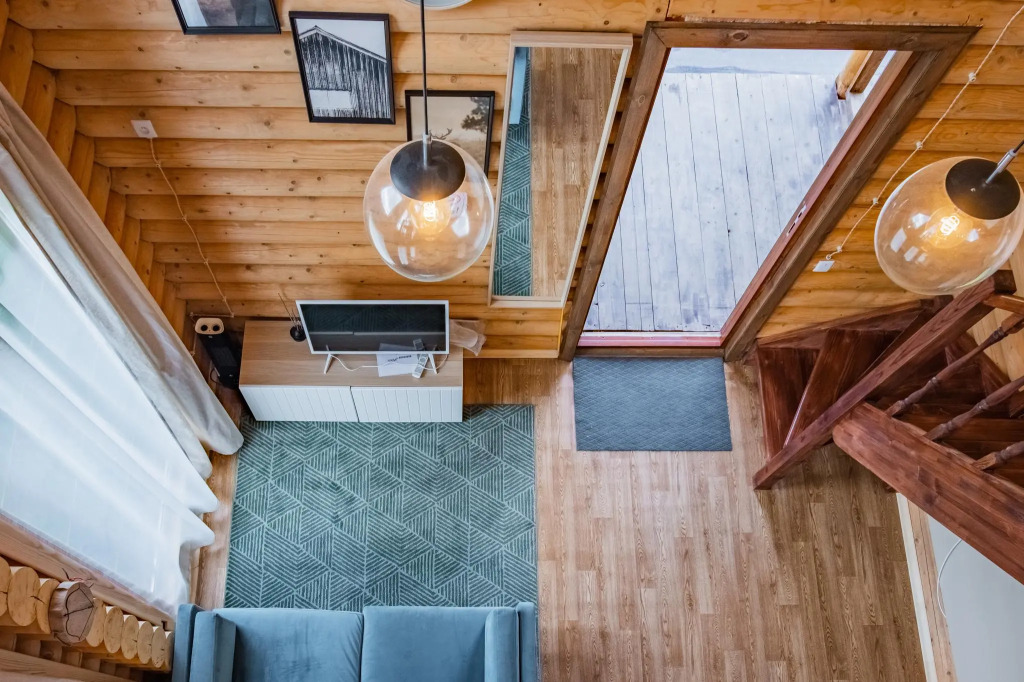 PODGORNAYA - фото 1