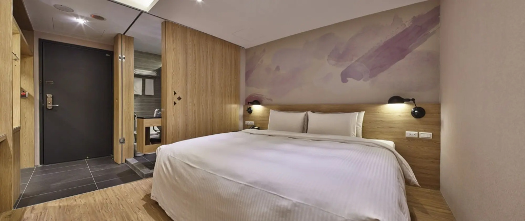 Hotel photo 38