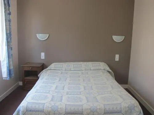 Hotel photo 39