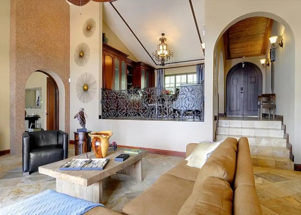 Villa Tesora - фото 3