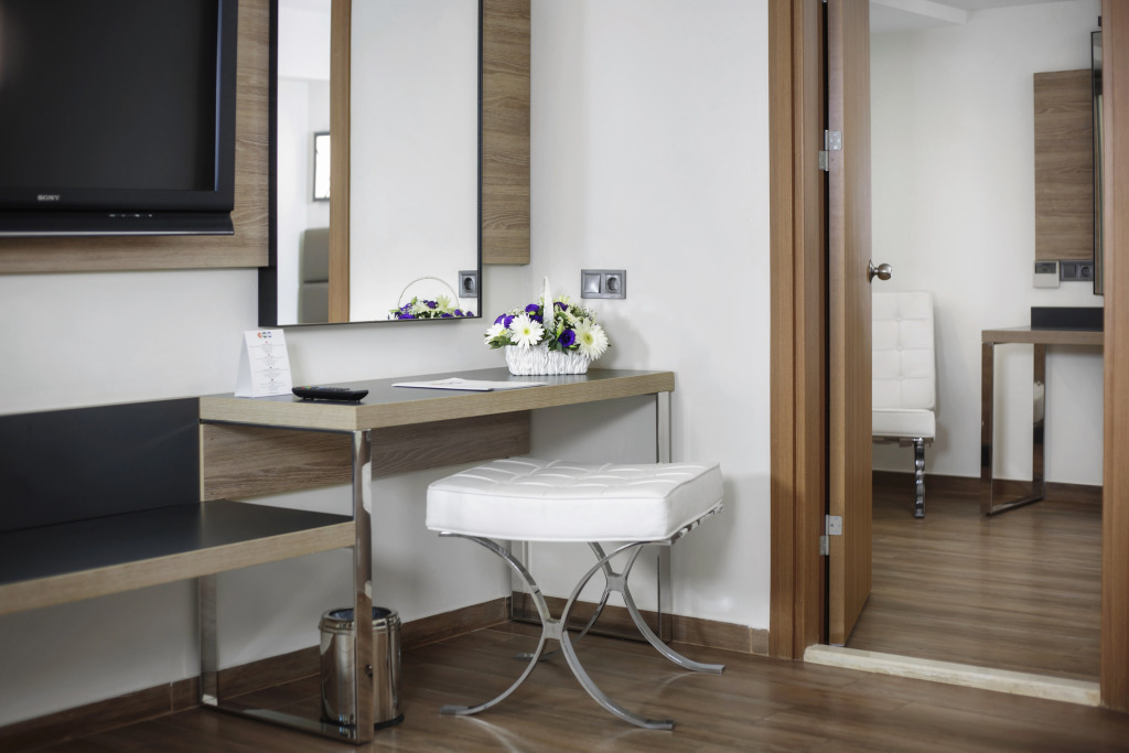 Kimeros Park Holiday Village — фото 3