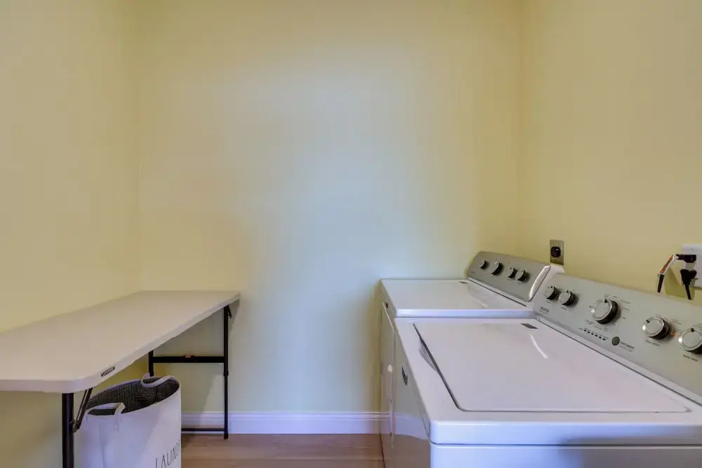 Nisswa Lake Getaway w/ Hot Tub + Kayaks! — фото 6