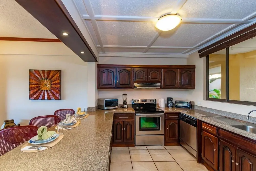 La Carolina 8 - фото 22