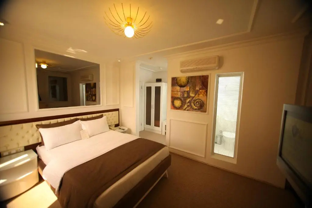 Hotel photo 25