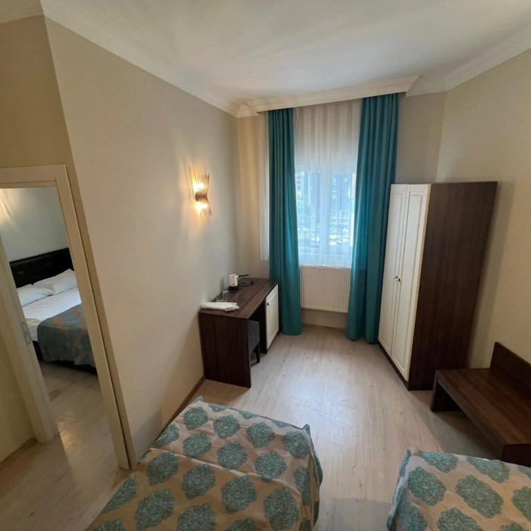 Hotel photo 46
