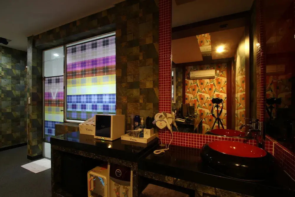 Hotel photo 17