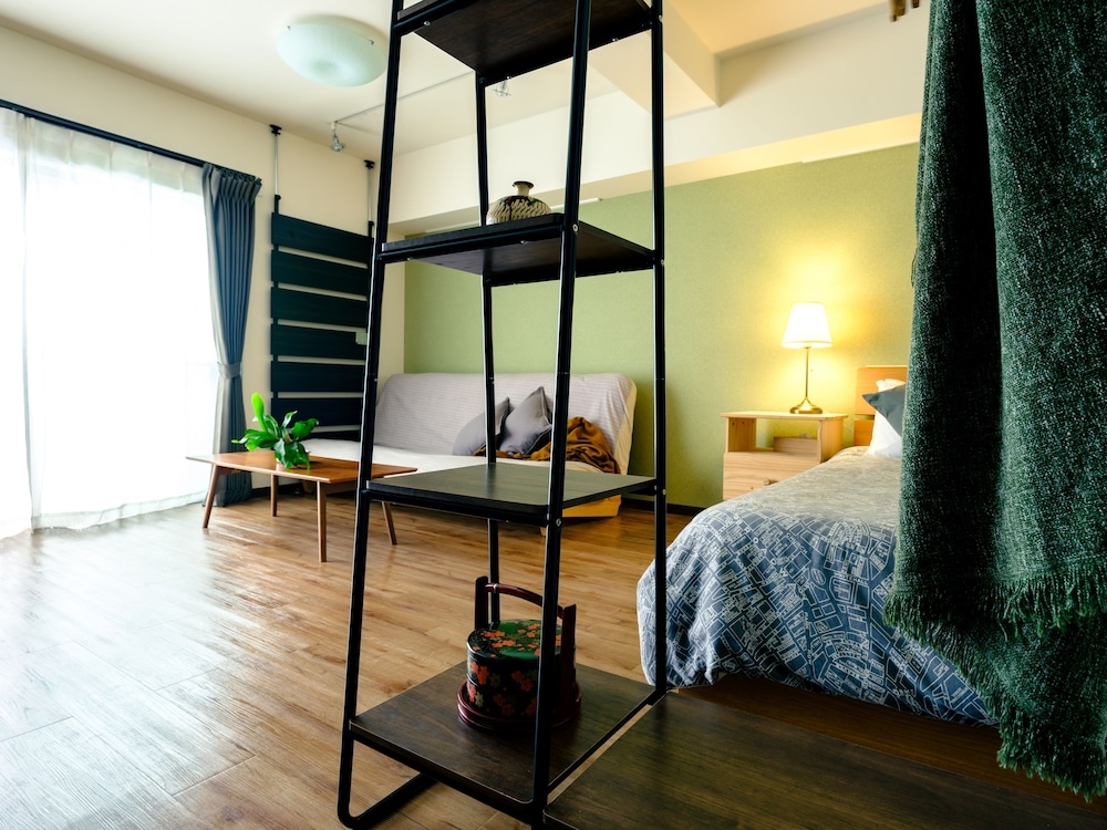 Home n Lounge 사진 7