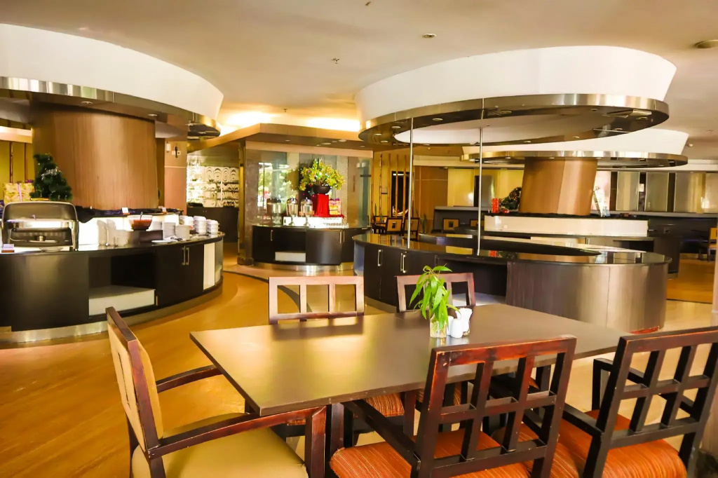 Hotel photo 23
