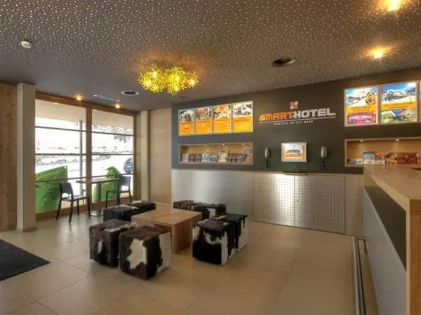 Hotel photo 28