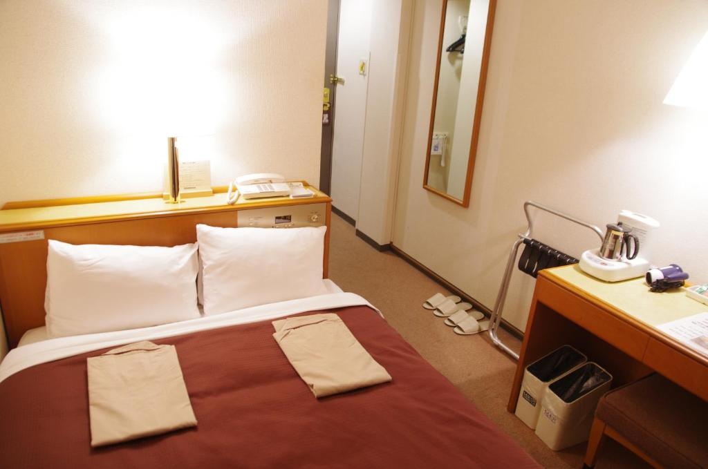 Country Hotel Takayama 사진 8